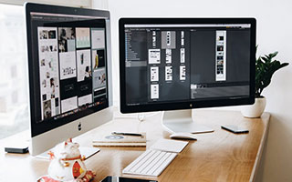 皇冠体育官方网站-澳门赛孙颖莎夺女单冠军 收获信心将继续冲击东奥